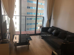 skysuites@anson photo thumbnail #8